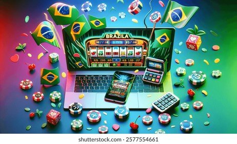 iaronplay
