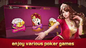 iaronplay